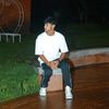 user291310255512