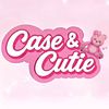 Case & Cutie