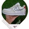 shoeszie_2nd
