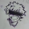 lenny.lemus5