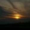 florka666