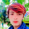 naeem.ulhassan56