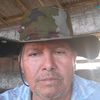 gustavo.solorzano76