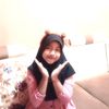 sy_6070