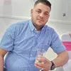 karaca8149
