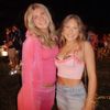 chloespam1234321