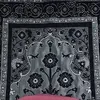 sanaliyahabdulrah