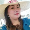 nonguynthi1