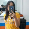 sophiaagustin759