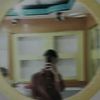 my__type__n