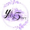 yola.store7