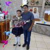gerardo.flores160