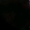 manny_2836