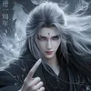 anime3457532