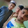 user6731082118745