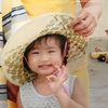 nguyn.th6787