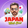 Japan tamil bros