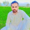 user897541806