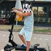 wtfman.donderop