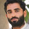 dilawar.khan.haji
