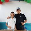 jonathan.contrera75