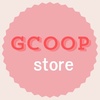 Gcoop Store