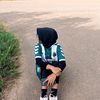 salsabila223_2