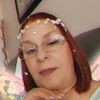 user5545056295384
