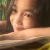 lawrencebayan27