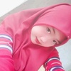 siti.rohaeni_madu