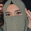binty_as24