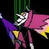 doom_doomer