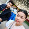 aiy.aiy614