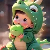 mei.mei.unboxx