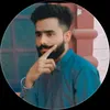 gill.king288