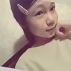 quochuyycto13