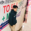 tanveer.kha2