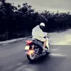 thuug78