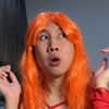 Miss Matèr (มิสมาแตร์)