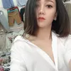 linh.missu.01