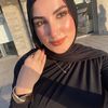 @Nada_Elbana
