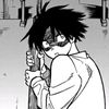 i_lost_again_