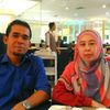 rohaizat.isha