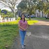 albeth865