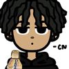 braytheking46