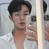 lamanh.2k5