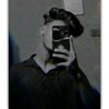 💫SuJoN_RaHmAn 🥷☠️