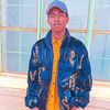 user1320509977450
