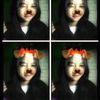 fania_rorrrzz