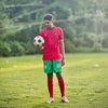 mahbub.billa12